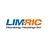 LimRic Plumbing, Heating & Air in North Charleston, SC