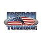 Freedom Towing in Theodore, AL Road Service & Towing Service