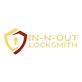 IN-N-OUT Locksmith in Belaire-Edison - Baltimore, MD Locksmiths