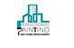 Perfectionist Painting and Home Improvement in Howard Beach, NY Painting Contractors