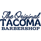 The Original Tacoma Barbershop in Eastside-Enact - Tacoma, WA Barber Shops