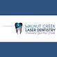 Walnut Creek Laser Dentistry in Walnut Creek, CA Dentists