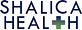 Shalica Health in Maple Shade, NJ Occupational Health & Safety
