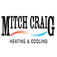 Mitch Craig Heating & Cooling of New Albany in New Albany, IN Heating Contractors & Systems