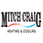Mitch Craig Heating & Cooling of New Albany in New Albany, IN