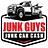 Junk Guys Junk Car Cash in Asbury Park, NJ