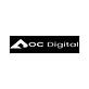 OCDigitalAdvertising in N/A, CA Marketing Services