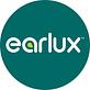 Earlux in Centerville, UT Health And Medical Centers