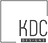 KDC Designs in Round Rock, TX