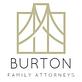 Burton Family Attorneys in Murray, UT Attorneys