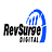 RevSurge Digital in Downtown - Sarasota, FL