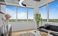 The Banc in Montgomery, AL Apartments & Buildings