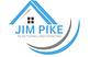 Jim Pike Plastering and Painting in New Bedford, MA Painting Contractors