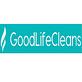 GoodLifeCleans in Denver, CO House Cleaning & Maid Service
