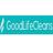 GoodLifeCleans in Denver, CO