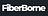 Fiberborne in united states, TX