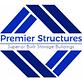 Premier Building Solutions in Wytheville, VA Storage Sheds & Buildings