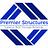 Premier Building Solutions in Wytheville, VA