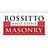 Rossitto And Sons Masonry in Rocky Hill, CT