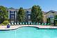 Reserve at Meadowmont in Chapel Hill, NC Apartment Building Operators