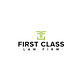 Atlanta Personal Injury Law Firm — First Class in Buckhead - Atlanta, GA Personal Injury Attorneys