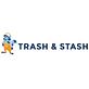 Trash and Stash Junk Removal in Fourth Ward - Charlotte, NC Garbage & Rubbish Removal