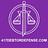 The Anthony Phillips Law Firm, L​LC in Springfield, MO