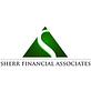 Sherr Financial Associates in Danvers, MA Financial Planning Consultants