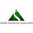 Sherr Financial Associates in Danvers, MA