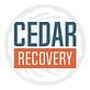 Cedar Recovery in Bristol, VA Mental Health Clinics