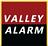 Valley Alarm | Mobile Security Trailers in Los Angeles in San Fernando, CA