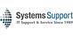 Business Services in Marshfield, MA 02050