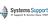 Systems Support in Marshfield, MA