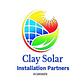Solar Energy System Monitoring in Middleburg, FL Solar Equipment