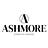 Ashmore Creative Design in Canton, GA