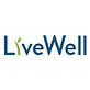 LiveWell in Plantsville, CT Charitable & Non-Profit Organizations