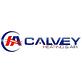 Calvey Heating and Air in Downtown - San Jose, CA Heating Contractors & Systems