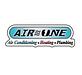 Air One Air Conditioning, Heating, & Plumbing in Colton, CA Heating & Air-Conditioning Contractors