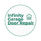 infinitygaragedoorsrepairs in Seattle, NY Real Estate