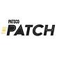 Patsco Windshield Repair in Northwest - Houston, TX Auto Glass Repair & Replacement