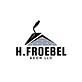 H. Froebel & Son in Rufus King - Milwaukee, WI Masonry & Bricklaying Contractors