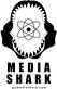 Media Shark in Saint Petersburg, FL Business & Trade Organizations