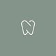 North Dallas Smiles in Far North - Dallas, TX Dentists