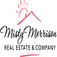Misty Morrison Real Estate & Company in Melbourne, FL Real Estate