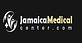 Jamaica Medical Center in Jamaica, NY Chiropractic Clinics