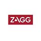 Zagg in Midvale, UT Cellular & Mobile Telephone Service