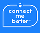 Connect Me Better in Phoenix, AZ Business Services