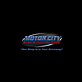 Motor City Auto Detailing, in Chandler, AZ Car Washing & Detailing