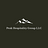 Peak Hospitality Vacations in Colorado springs, CO