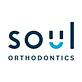 Soul Orthodontics in Simi Valley, CA Dental Orthodontist